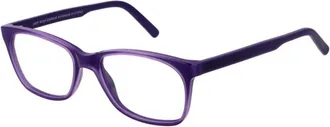 Andy Wolf unisex, Accessori, Viola, Taglia unica, new