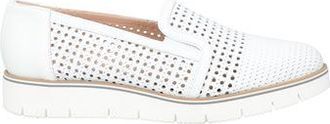 Confort FOOTWEAR - Loafers on YOOX.COM