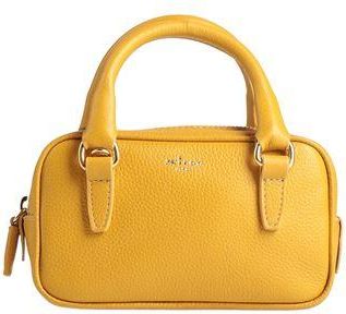 Kiton BORSE - Borse a mano su YOOX.COM