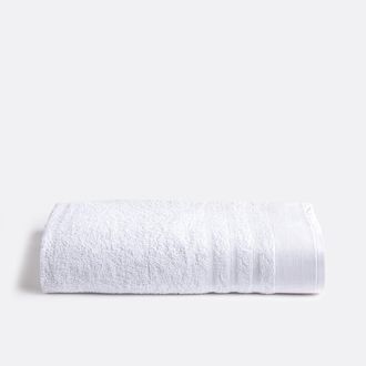 La Redoute Interieurs Maxi badlaken 600 g/m&sup2;, Zavara