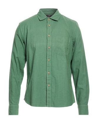 Scout TOPS - Hemden auf YOOX.COM