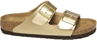 Birkenstock Mujer, Zapatos, Amarillo, Talla: 36 EU