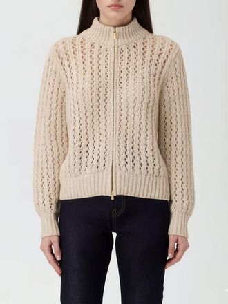 Eleventy Sweater ELEVENTY Woman color Beige