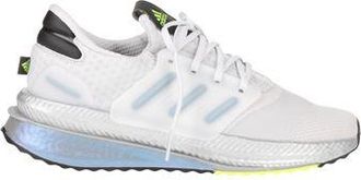 adidas X_PLRBOOST
