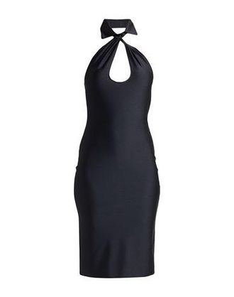 Coperni Midi dresses