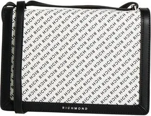 John Richmond BORSE - Borse a tracolla su YOOX.COM