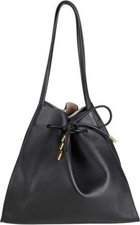 Lanvin BORSE - Borse a mano su YOOX.COM