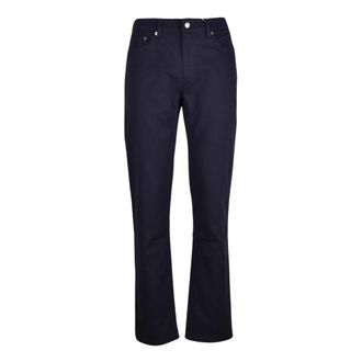 GANT Uomo, Jeans, Blu, W33, new