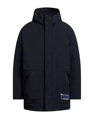 A|X Armani Exchange COATS & JACKETS - Jackets on YOOX.COM