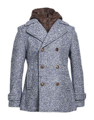 Bob ROPA DE ABRIGO - Abrigos en YOOX.COM