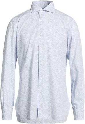 Barba TOPWEAR - Shirts sur YOOX.COM