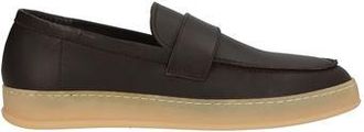 Boemos CALZADO - Mocasines en YOOX.COM