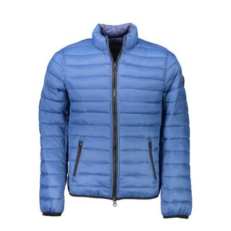 U.S.Polo Association U. S. POLO ASSN. Nylon Mens Mens Jacket