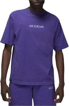 Nike Jordan Air Jordan FW22 LogoT DV6465-514