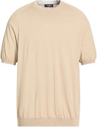 Masq MAGLIERIA - Pullover su YOOX.COM