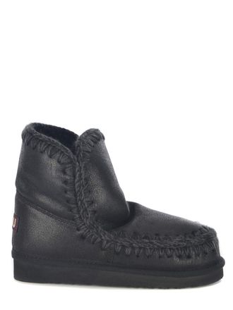Mou Boots Eskimo18