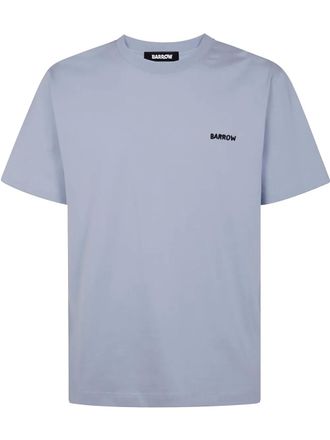 Barrow T-Shirts − Sale: up to −73% | Stylight