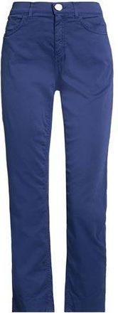 Daniela Dallavalle BOTTOMWEAR - Pantaloni su YOOX.COM