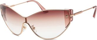Versace Womens VE2239 47mm Sunglasses