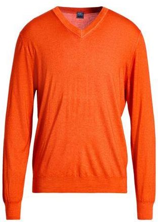 Fedeli KNITWEAR - Jumpers sur YOOX.COM