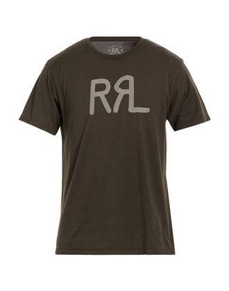 Ralph Lauren TOPS - T-shirts auf YOOX.COM