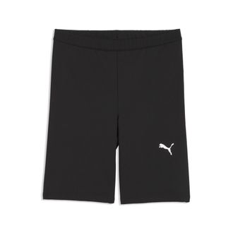 Puma Shorts aderenti da training 8 da uomo, Accessori, Nero, M