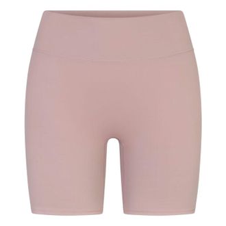 Nike (WMNS) Nike x SKIMS Matte 5 Biker Short Himalayan BOBKS7022W-HIM
