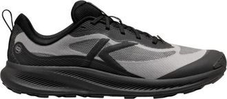 Keen Wander Multisportschuhe f&uuml;r Herren | schwarz/grau