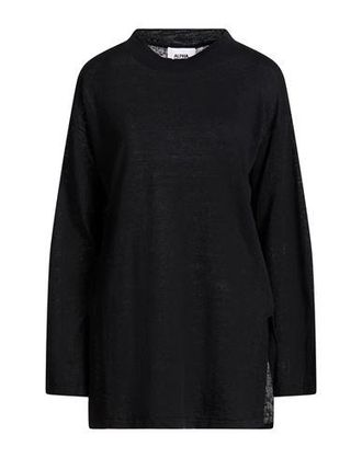 Alpha Studio STRICKWAREN - Pullover auf YOOX.COM