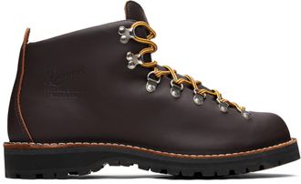 Men's Winter Shoes: Sale up to −75%| Stylight