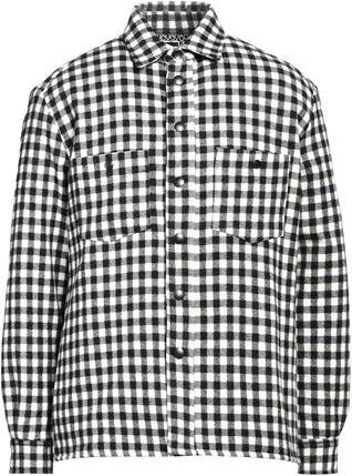 Destin TOPWEAR - Shirts on YOOX.COM