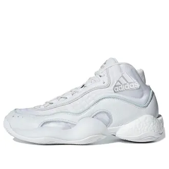 adidas 98 Crazy BYW Crystal White G28390