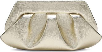 Themoir&egrave; Golden Bios Clutch