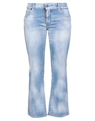 Dsquared2 Jeans