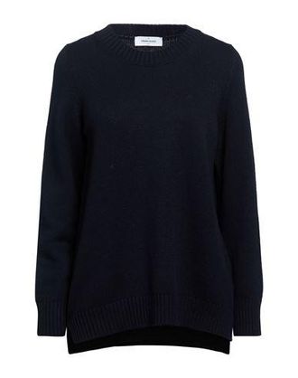 Gran Sasso KNITWEAR - Jumpers on YOOX.COM