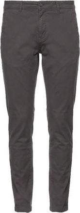 Gas BOTTOMWEAR - Pantaloni su YOOX.COM