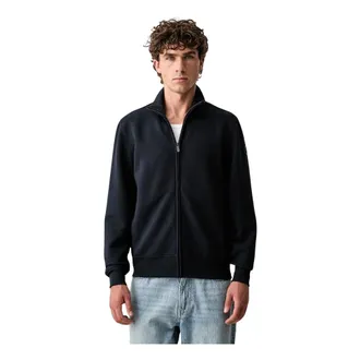 Colmar Uomo, Sport, Blu, S, new