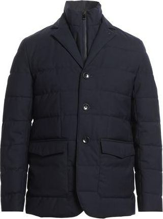 Paoloni COATS & JACKETS - Puffers sur YOOX.COM