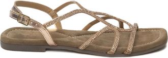 Gioseppo Mujer, Zapatos, Rosa, Talla: 38 EU