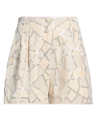 Twin-Set HOSEN & R&Ouml;CKE - Shorts & Bermudashorts auf YOOX.COM