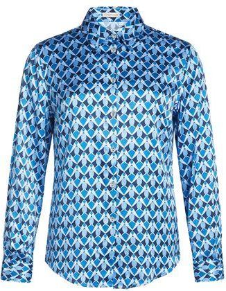 Camicettasnob TOPWEAR - Camicie su YOOX.COM