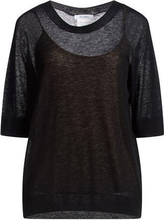 Max Mara MAGLIERIA - Pullover su YOOX.COM
