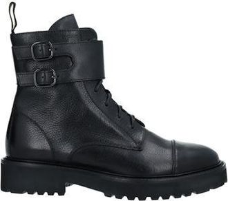 Doucal's FOOTWEAR - Ankle boots sur YOOX.COM