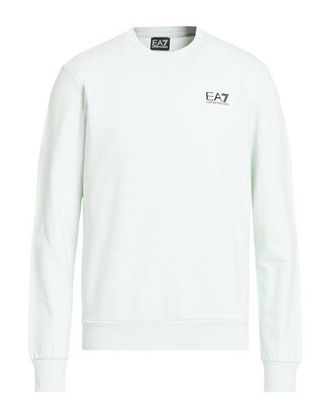 Emporio Armani TOPWEAR - Sweatshirts sur YOOX.COM
