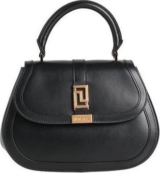 Versace BAGS - Handbags sur YOOX.COM