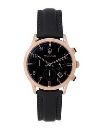 Maserati JEWELLERY and WATCHES - Wrist watches on YOOX.COM