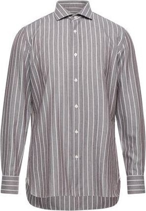 Giampaolo CAMISETAS Y TOPS - Camisas en YOOX.COM