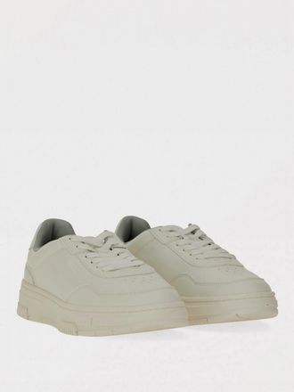 HUGO BOSS Sneakers HUGO Men color White