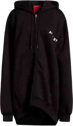 Aniye By TOPWEAR - Felpe su YOOX.COM