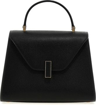 Valextra Iside Medium Handbag